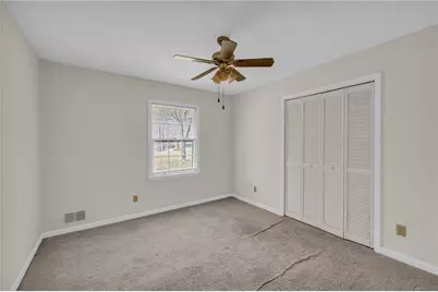 3260 Hidden Forest Drive, Snellville, GA 30078 - Photo 19