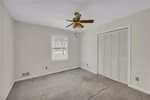 3260 Hidden Forest Dr, Snellville, GA 30078 - Photo 19