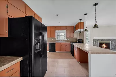 3260 Hidden Forest Drive, Snellville, GA 30078 - Photo 11