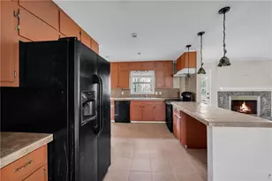 3260 Hidden Forest Dr, Snellville, GA 30078 - Photo 11