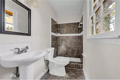 3260 Hidden Forest Drive, Snellville, GA 30078 - Photo 27