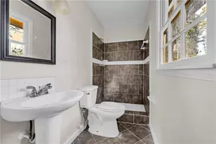 3260 Hidden Forest Dr, Snellville, GA 30078 - Photo 27