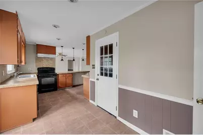 3260 Hidden Forest Drive, Snellville, GA 30078 - Photo 17