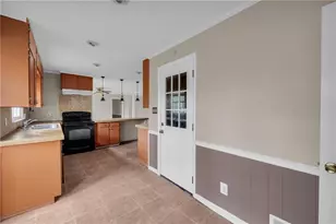 3260 Hidden Forest Dr, Snellville, GA 30078 - Photo 17