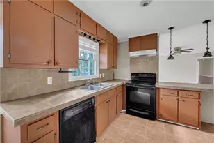 3260 Hidden Forest Dr, Snellville, GA 30078 - Photo 15