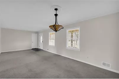 3260 Hidden Forest Drive, Snellville, GA 30078 - Photo 5