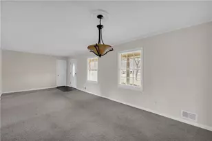 3260 Hidden Forest Dr, Snellville, GA 30078 - Photo 5