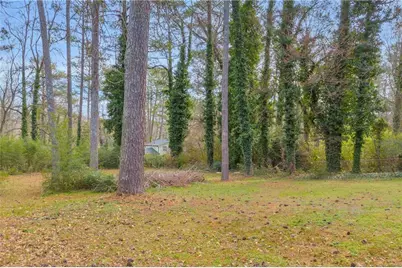 3260 Hidden Forest Drive, Snellville, GA 30078 - Photo 33