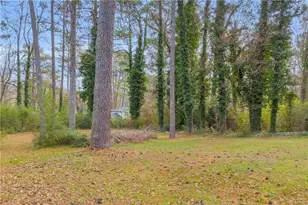 3260 Hidden Forest Dr, Snellville, GA 30078 - Photo 33