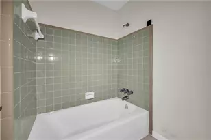 3260 Hidden Forest Dr, Snellville, GA 30078 - Photo 29