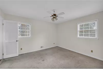 3260 Hidden Forest Drive, Snellville, GA 30078 - Photo 23