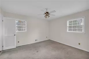 3260 Hidden Forest Dr, Snellville, GA 30078 - Photo 23