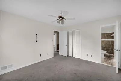 3260 Hidden Forest Drive, Snellville, GA 30078 - Photo 25