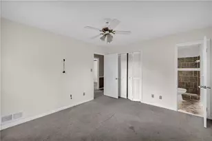 3260 Hidden Forest Dr, Snellville, GA 30078 - Photo 25