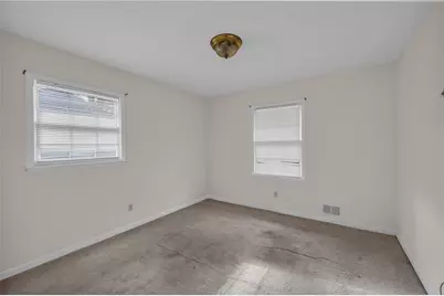 3260 Hidden Forest Drive, Snellville, GA 30078 - Photo 21