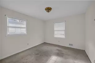 3260 Hidden Forest Dr, Snellville, GA 30078 - Photo 21