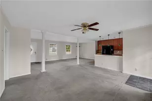 3260 Hidden Forest Dr, Snellville, GA 30078 - Photo 9