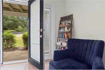 3650 Ashford Dunwoody Road NE #515, Atlanta, GA 30319 - Photo 11