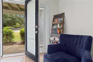 3650 Ashford Dunwoody Road NE, Atlanta, GA 30319 - Photo 11