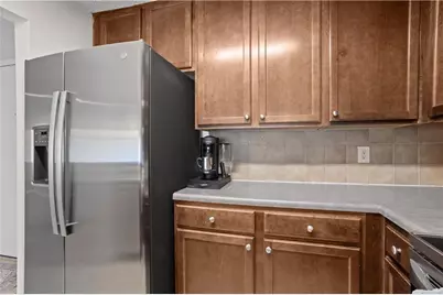 3650 Ashford Dunwoody Road NE #515, Atlanta, GA 30319 - Photo 7