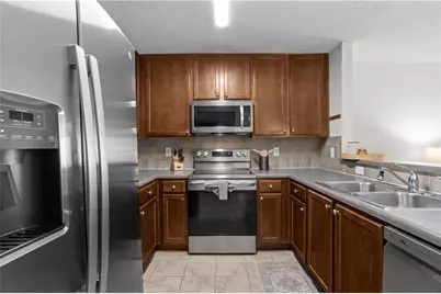 3650 Ashford Dunwoody Road NE #515, Atlanta, GA 30319 - Photo 5