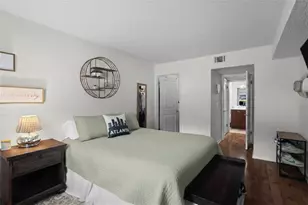 3650 Ashford Dunwoody Road NE, Atlanta, GA 30319 - Photo 9