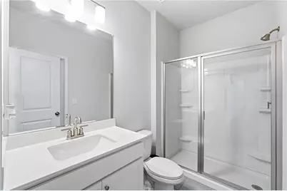 162 Carmichael Drive, Canton, GA 30115 - Photo 25