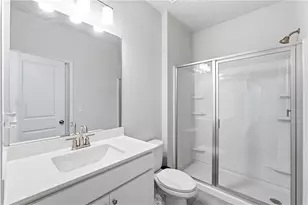 162 Carmichael Dr, Canton, GA 30115 - Photo 25