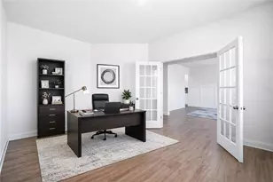 162 Carmichael Dr, Canton, GA 30115 - Photo 17