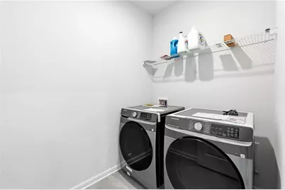 162 Carmichael Drive, Canton, GA 30115 - Photo 29