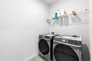 162 Carmichael Dr, Canton, GA 30115 - Photo 29