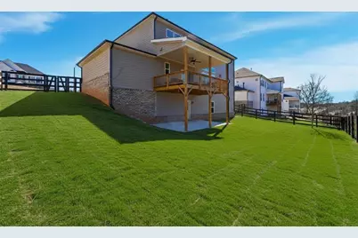 162 Carmichael Drive, Canton, GA 30115 - Photo 31