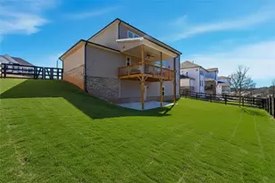 162 Carmichael Dr, Canton, GA 30115 - Photo 31