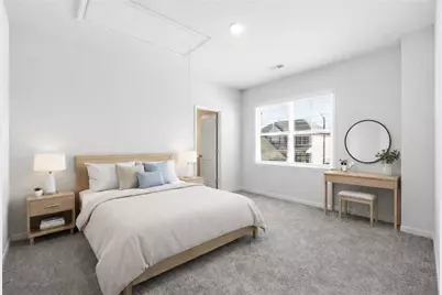 162 Carmichael Drive, Canton, GA 30115 - Photo 21