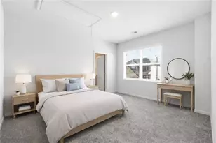 162 Carmichael Dr, Canton, GA 30115 - Photo 21