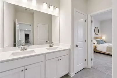 162 Carmichael Drive, Canton, GA 30115 - Photo 27
