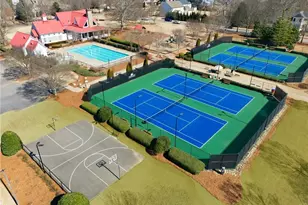 162 Carmichael Dr, Canton, GA 30115 - Photo 19