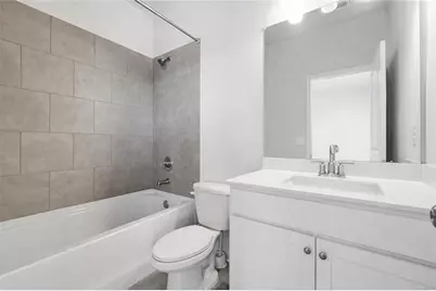 162 Carmichael Drive, Canton, GA 30115 - Photo 23