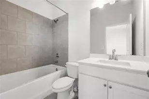 162 Carmichael Dr, Canton, GA 30115 - Photo 23