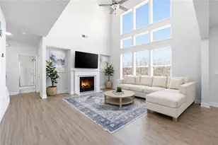 162 Carmichael Dr, Canton, GA 30115 - Photo 7