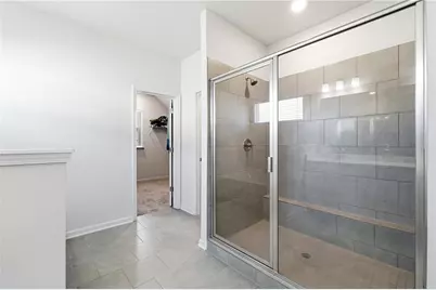 162 Carmichael Drive, Canton, GA 30115 - Photo 13