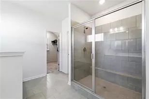 162 Carmichael Dr, Canton, GA 30115 - Photo 13