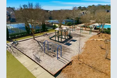 162 Carmichael Drive, Canton, GA 30115 - Photo 33