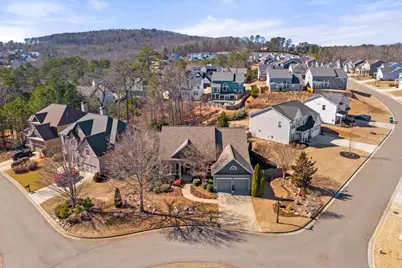 348 Mountain Laurel Walk, Canton, GA 30114 - Photo 25