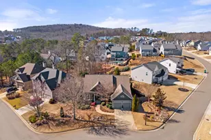 348 Mountain Laurel Walk, Canton, GA 30114 - Photo 25