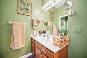 348 Mountain Laurel Walk, Canton, GA 30114 - Photo 15