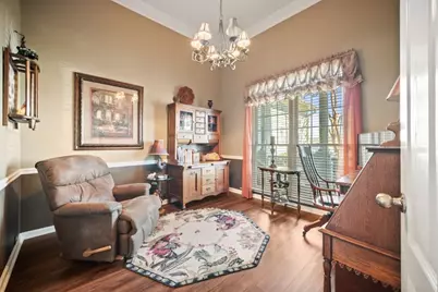 348 Mountain Laurel Walk, Canton, GA 30114 - Photo 3