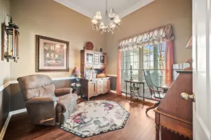 348 Mountain Laurel Walk, Canton, GA 30114 - Photo 3