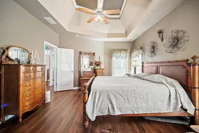 348 Mountain Laurel Walk, Canton, GA 30114 - Photo 13