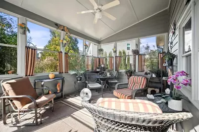 348 Mountain Laurel Walk, Canton, GA 30114 - Photo 21